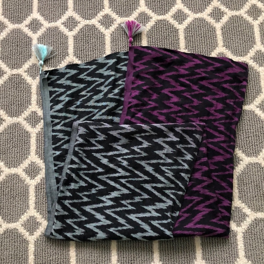 Ivivva Scarf